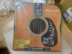 Item thumbnail for item 8afef0f0-18f7-42e8-9ae1-80c0dfcdb84e