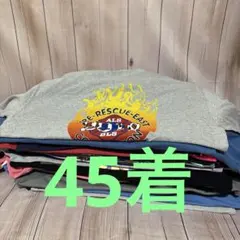 tシャツ まとめ売り