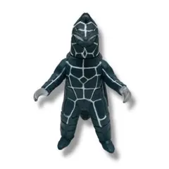 2026年最新】ドラコ ソフビの人気アイテム - メルカリ