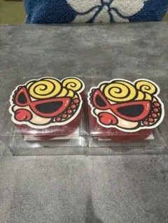 2026年最新】HYSTERIC MINI 食器の人気アイテム - メルカリ
