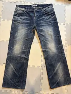 HILFIGER DENIM ジーンズ w36のサムネイル