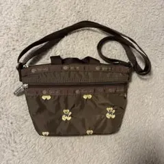 2025年最新】刺繍 レスポの人気アイテム - メルカリ