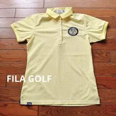 Item thumbnail for item a6a628b6-612a-47ab-8ad8-04ea868de2d5