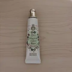 MAJOLICA MAJORCA マジカルカラーベース 化粧下地　25gのサムネイル