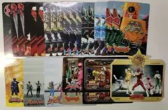 Item thumbnail for item 21753160-1cce-4b85-b9bb-173dace335cc