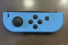 Switch ジョイコン　ジャンク
