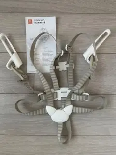 Item thumbnail for item 68fc6ff7-eb2a-4c78-bc65-301bf722aee2