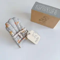 Item thumbnail for item d06d7831-9454-4de2-9f68-7d626979075f