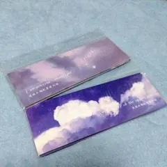 Item thumbnail for item a5fc2d8e-8adb-42c5-b31d-6b88bbe4795e