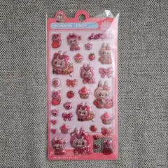 ゆちゃん様 リクエスト 2点 まとめ商品