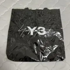 Item thumbnail for item 9d041d62-2ed5-4e29-bb33-2f8c26c43f31