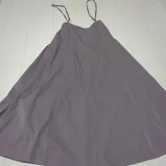 なかよしえいこママ様 リクエスト 2点 まとめ商品