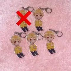 Item thumbnail for item a3a6d8f7-6791-41b3-afb1-27a711c0171b