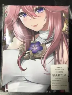 2025年最新】抱き枕カバーの人気アイテム - メルカリ