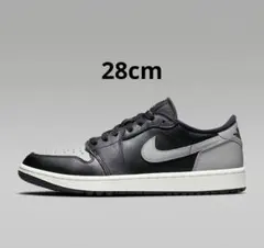 2025年最新】エアジョーダン ゴルフ 28の人気アイテム - メルカリ