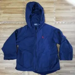 Item thumbnail for item 9c9a1e06-e720-4c46-901e-3532acb6450e