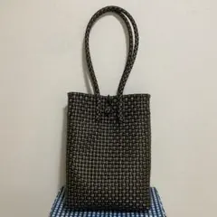 美品◎【MEKEARISA】Weekday Black×Silver メケアリサ メルカリ