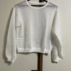 デッサン シャツ