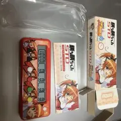 2025年最新】勝ち勝ちくん ツインエンジェルの人気アイテム
