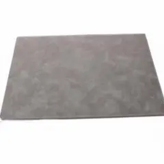 Item thumbnail for item 1c21820f-3bbc-48b2-9a05-d22063a429c4