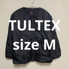 TULTEX ブルゾン