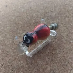 1996年 CHIMA CHIMA アライくん Yahoo!オークション -「チマチマアライくん」の落札相場・落札価格