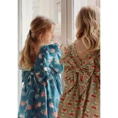 コンゲススロイド