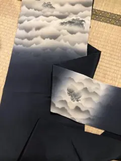 Item thumbnail for item 2abfe697-6cc5-4258-a3bb-412f2d2ff16f