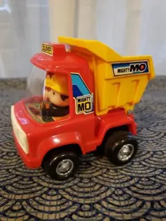 2025年最新】野村トーイダンプの人気アイテム - メルカリ