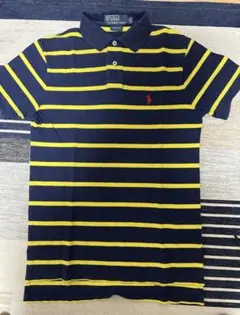POLO ラルフローレン