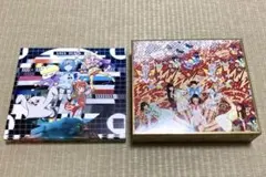 ボ・ガンボス/ナイトトリッパー・イェー!! CD - メルカリ