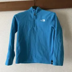 THE NORTH FACE フリースジャケット