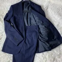 Item thumbnail for item e80fabd9-6659-4f56-92b8-609288d55729