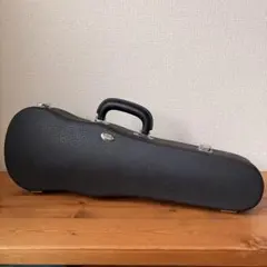 Item thumbnail for item 297fc199-5a67-42c1-99df-37a980ec4349