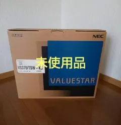 2025年最新】Pc vs370の人気アイテム - メルカリ