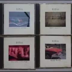 NEW MUSIC BEST COLLECTION16枚セット Amazon.co.jp: NEW MUSIC BEST COLLECTION ニュー・ミュージック
