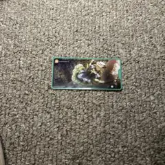 草薙寧々　プロジェクトセカイカラフルステージ　メモステ