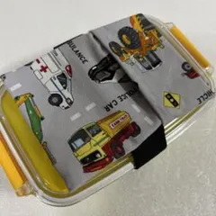 ＊とまと＊様 リクエスト 3点 まとめ商品