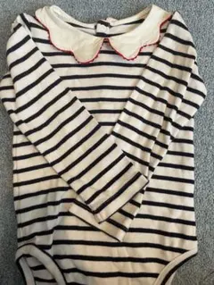 Item thumbnail for item 01616dab-c801-407e-8c48-8f02af4a9b94