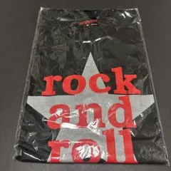 Item thumbnail for item 672b3941-5667-484f-aabe-bab67c2b4730