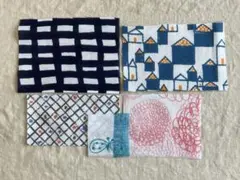 Item thumbnail for item c6350055-8d98-4c20-8c74-a521bcb1db90