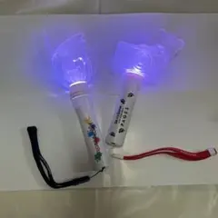 SexyZone セクゾ　ペンライト