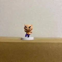 クレヨンしんちゃん　チョコボックス　ぶりぶりざえもん　食玩