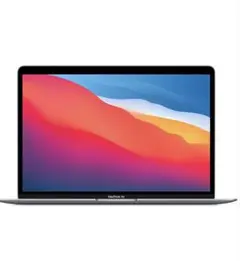 【美品】M1 Air 16GB/512GB 付属完備 即発送 2025年最新】macbook air m1 16gb 512gbの人気アイテム - メルカリ