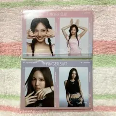 Item thumbnail for item a7a8b308-ba7e-40f2-8285-204465ad2f4d