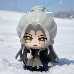 2025年最新】肖戦の人気アイテム - メルカリ