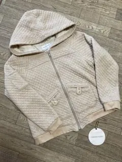 Item thumbnail for item 2aeb676d-15e0-4f74-9682-950668dede10