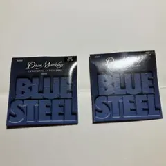 Item thumbnail for item 5211c0e2-f98f-49ad-9b5a-411dbc1bd58c