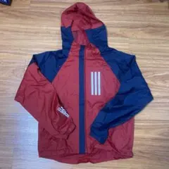 Item thumbnail for item e9a71f12-da8e-4aae-8216-1704f8ad9e2a