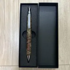 クラフトエー黒柿値下げ対応します - メルカリ